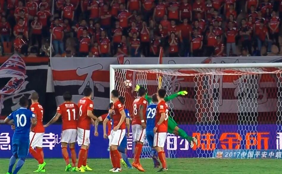 每体：特尔施特根将接受手术，出战欧冠淘汰赛首回合存疑据《每日体育报》报道，巴萨门将特尔施特根将在未来几天内通过手术解决背部问题，并将因此缺席数周时间，能否出战欧冠淘汰赛首回合存疑。